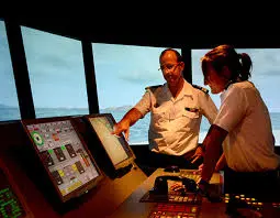 Formation maritime pour débutants
